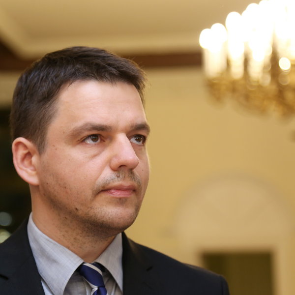 Edvīns Šnore
