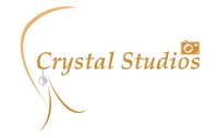 Crystal Studios