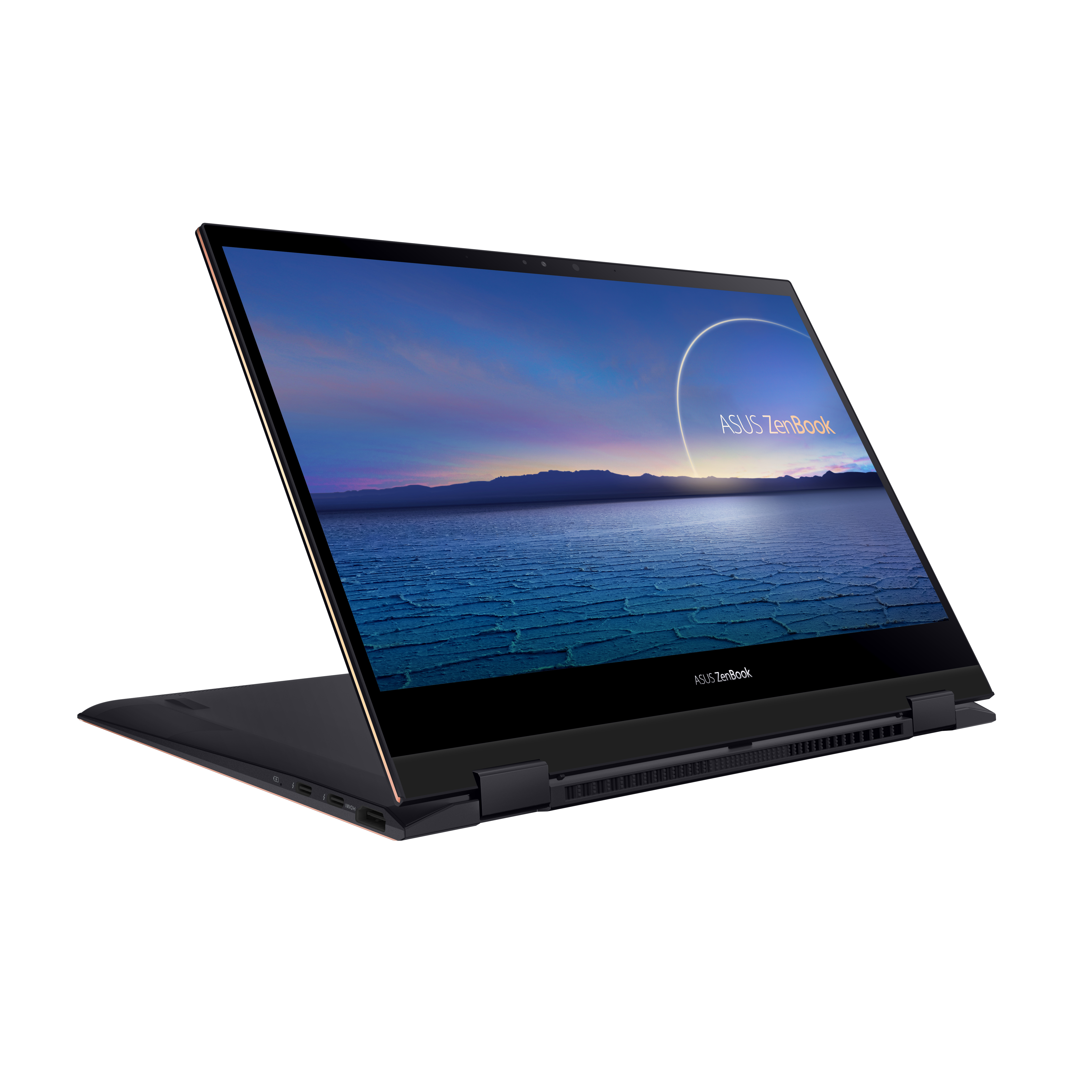 Zenbook flip. ASUS ZENBOOK Flip 13. ASUS ZENBOOK Flip 13 ux363. ASUS ZENBOOK Flip s13. ASUS ZENBOOK Flip s ux371ea.