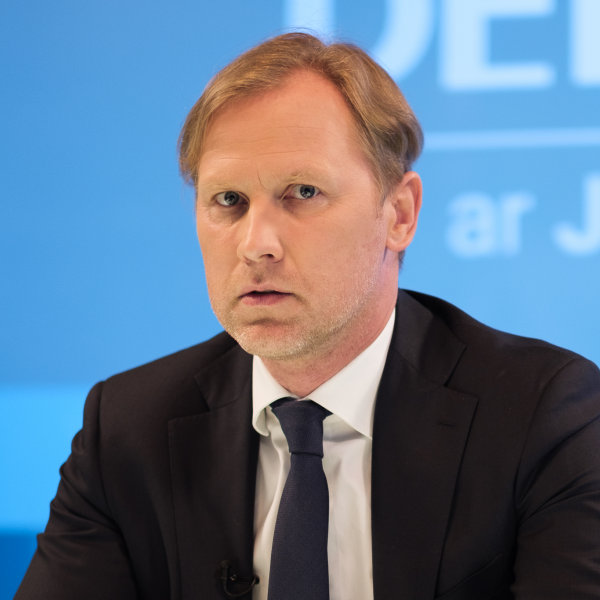 Aldis Gobzems