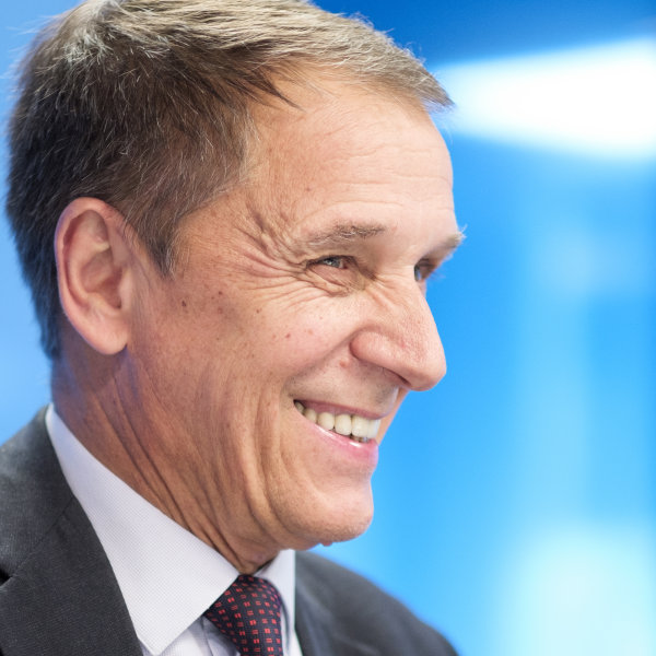 Juris Šulcs