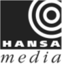 HansaMedia