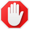 Adblock