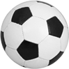 Ball