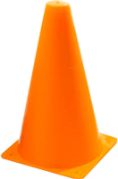 Cone