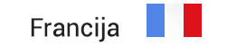 FRA
