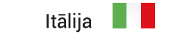 ITA