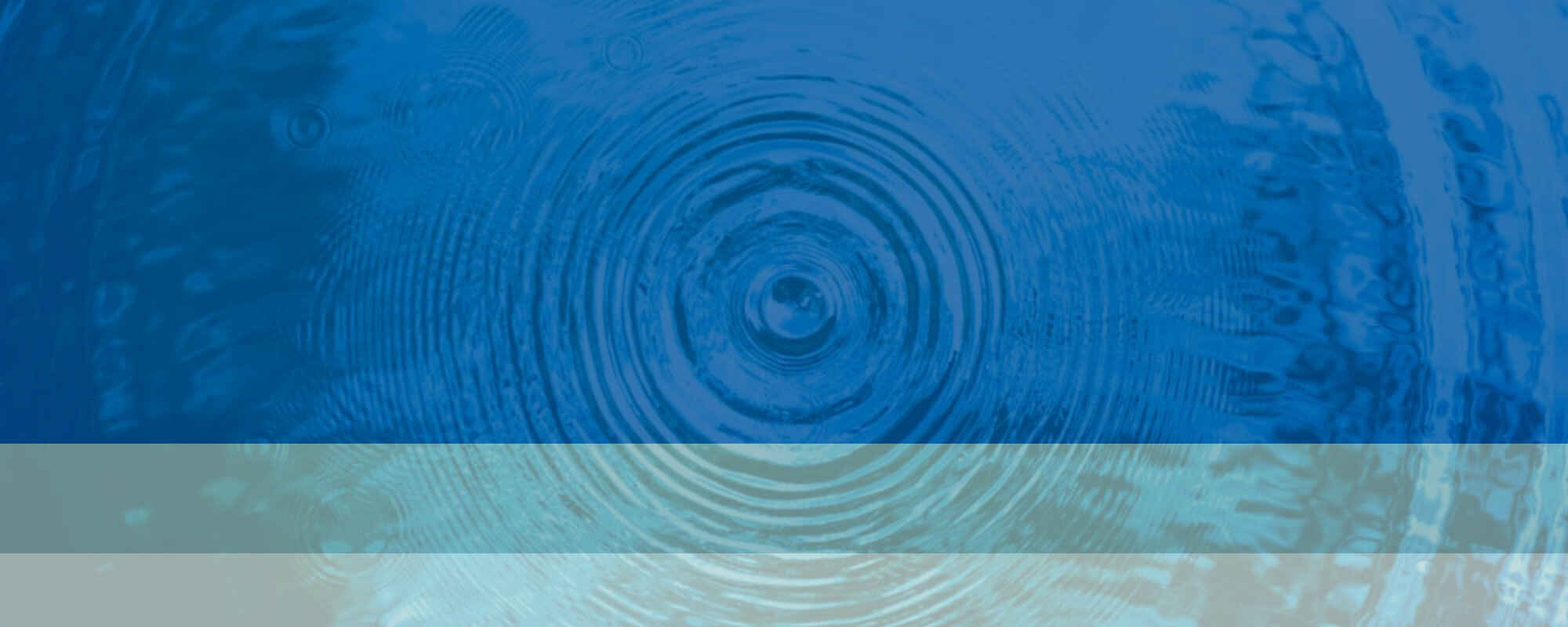 Rīgas ūdensvadam 400