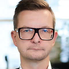 Aleksandrs Šuņins