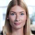 Elīna Gžibovska